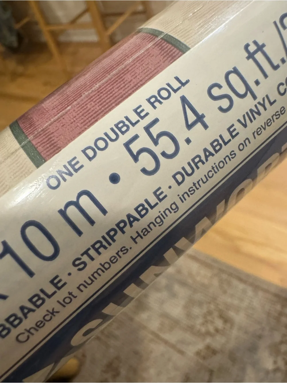 N/A sunworthy vintage